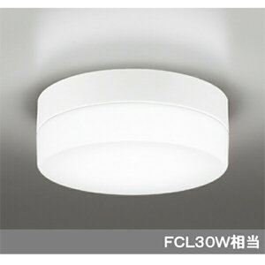 �yOW269034NR1�z�I�[�f���b�N �G�N�X�e���A �|�[�`���C�g LED�d���t���b�g�` (�\���FOW269034P1#×1) + (NO253PN×1) ODELIC