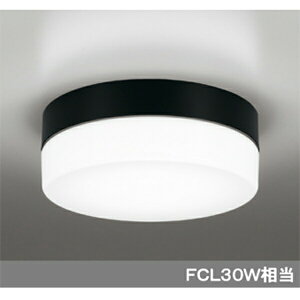 �yOW269035NR1�z�I�[�f���b�N �G�N�X�e���A �|�[�`���C�g LED�d���t���b�g�` (�\���FOW269035P1#×1) + (NO253PN×1) ODELIC