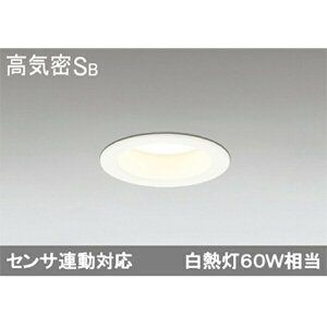 yOD361036RzI[fbN GNXeA _ECg LEĎ^ ODELIC