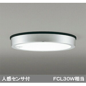 yOG254817RzI[fbN GNXeA _ECg LEĎ^ ODELIC