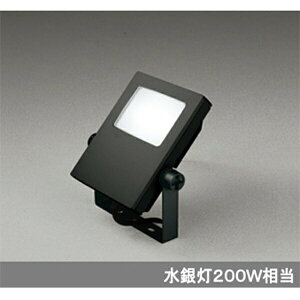 yXG454039zI[fbN GNXeA X|bgCg LEĎ^ yodelicz