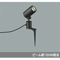 楽天市場】オーデリック og254351の通販 