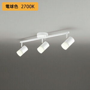 yOC257176LRzI[fbN VfA 100W LED dF s ODELIC