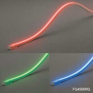 yFG4500RGzI[fbN ԐڏƖ Op LEĎ^ RGBJ[du s hCo[Et [ERg[[ʔ ODELIC