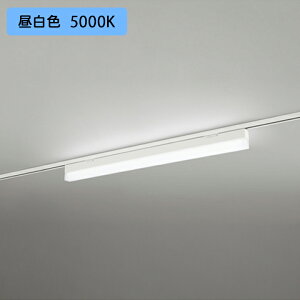 �yOL291568R1B�z�I�[�f���b�N �x�[�X���C�g R 900mm LED���j�b�g �����F ������s�� �����[����t(�v���O) (�\���FOL291568#×1) + (UN6201RB×1) ODELIC