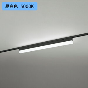 �yOL291571R2B�z�I�[�f���b�N �x�[�X���C�g 900mm LED���j�b�g �����F ������s�� �����[����t(�v���O) (�\���FOL291571#×1) + (UN6202RB×1) ODELIC