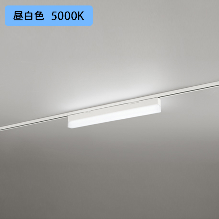 値段設定 【OL291569R2B】オーデリック ベースライト 600mm LED