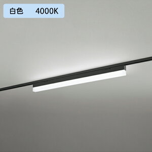 �yOL291571R2C�z�I�[�f���b�N �x�[�X���C�g 900mm LED���j�b�g���F ������s�� �����[����t(�v���O) (�\���FOL291571#×1) + (UN6202RC×1) ODELIC