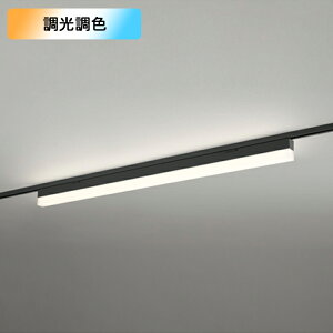 �yOL291570R1M�z�I�[�f���b�N �x�[�X���C�g 1200mm LED���j�b�g �d���F-�����F ������s�� �R���g���[���[�ʔ� (�\���FOL291570#×1) + (UN6101RM×1) ODELIC
