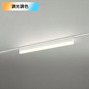 �yOL291568R2M�z�I�[�f���b�N �x�[�X���C�g 900mm LED���j�b�g �d���F-�����F ������s�� �R���g���[���[�ʔ� (�\���FOL291568#×1) + (UN6202RM×1) ODELIC