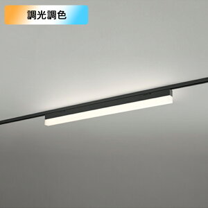 �yOL291571R2M�z�I�[�f���b�N �x�[�X���C�g 900mm LED���j�b�g �d���F-�����F ������s�� �R���g���[���[�ʔ� (�\���FOL291571#×1) + (UN6202RM×1) ODELIC