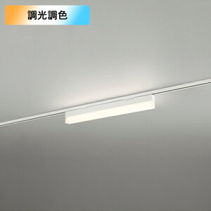 yOL291569R1MzI[fbN x[XCg 600mm LEDjbg dF-F s Rg[[ʔ [t(vO) ODELIC