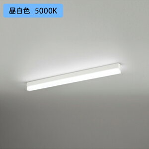 �yOL291574R1B�z�I�[�f���b�N �x�[�X���C�g ���t 900mm LED���j�b�g �����F ������s�� �����[����t(�v���O) (�\���FOL291574#×1) + (UN6201RB×1) ODELIC