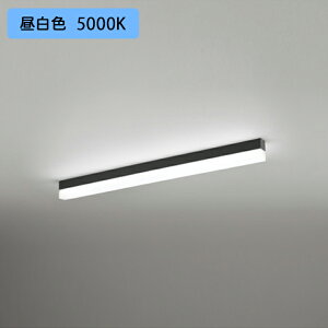 �yOL291577R1B�z�I�[�f���b�N �x�[�X���C�g ���t 900mm LED���j�b�g �����F ������s�� �����[����t(�v���O) (�\���FOL291577#×1) + (UN6201RB×1) ODELIC