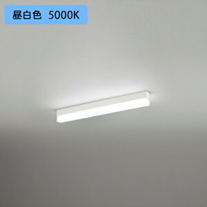 yOL291575R2BzI[fbN x[XCg t 600mm LEDjbg F s [t(vO) ODELIC