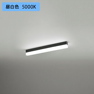 yOL291578R2BzI[fbN x[XCg t 600mm LEDjbg F s [t(vO) ODELIC