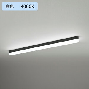 yOL291576R2CzI[fbN x[XCg t 1200mm LEDjbgF s [t(vO) ODELIC