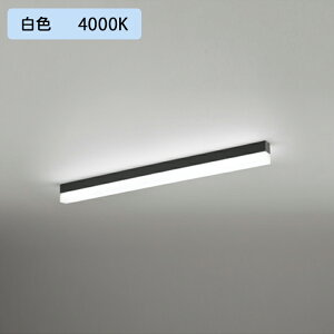 �yOL291577R1C�z�I�[�f���b�N �x�[�X���C�g ���t 900mm LED���j�b�g���F ������s�� �����[����t(�v���O) (�\���FOL291577#×1) + (UN6201RC×1) ODELIC