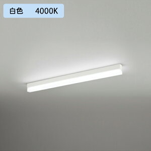 �yOL291574R2C�z�I�[�f���b�N �x�[�X���C�g ���t 900mm LED���j�b�g���F ������s�� �����[����t(�v���O) (�\���FOL291574#×1) + (UN6202RC×1) ODELIC