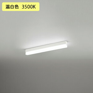 yOL291575R1DzI[fbN x[XCg t 600mm LEDjbg F s [t(vO) ODELIC