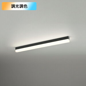�yOL291577R2M�z�I�[�f���b�N �x�[�X���C�g ���t 900mm LED���j�b�g �d���F-�����F ������s�� �R���g���[���[�� (�\���FOL291577#×1) + (UN6202RM×1) ODELIC