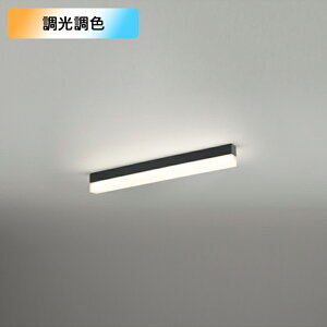 yOL291578R1MzI[fbN x[XCg t 600mm LEDjbg dF-F s Rg[[ʔ [t(vO) ODELIC