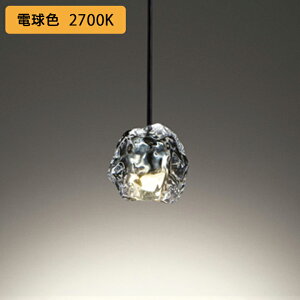 �yOP252740R�z�I�[�f���b�N �y���_���g���C�g 60W LED��̌^ �d���F ������ʔ� ODELIC
