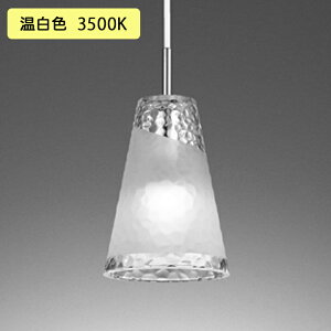 �yOP252544WR�z�I�[�f���b�N �y���_���g���C�g 60W �����F LED ������s�� (�\���FOP252544#×1) + (NO292AW×1) ODELIC