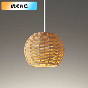 yOP252887BRzI[fbN y_gCg M 40W LED dF-F FEs Rg[[ʔ ODELIC