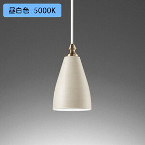 yOP252231NRzI[fbN y_gCg 60W LED dF F s ODELIC