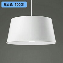 楽天市場】op252311の通販