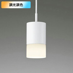 �yOP252832BR�z�I�[�f���b�N �y���_���g���C�g 60W LED �d���F-�����F ���F�E������s�� �R���g���[���[�ʔ� (�\���FOP252832#×1) + (NO295AB×1) ODELIC