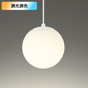 �yOP252672BR�z�I�[�f���b�N �y���_���g���C�g 100W ���M����� LED �d���F-�����F ���F�E������s�� �R���g���[���[�ʔ� ODELIC