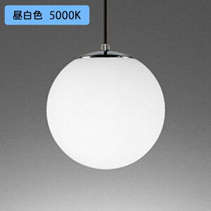 �yOP252673NR�z�I�[�f���b�N �y���_���g���C�g 100W ���M����� LED �����F ������s�� ODELIC