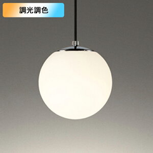 yOP252674BRzI[fbN y_gCg 100W M LED dF-F FEs Rg[[ʔ ODELIC