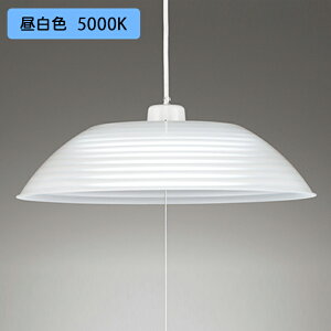 yOP252012RzI[fbN p y_gCg LEĎ^ F i s ODELIC