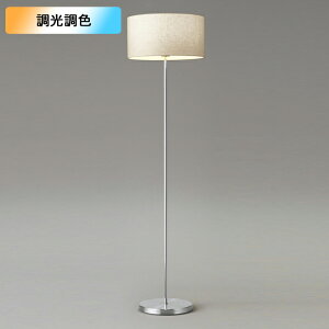 yOT265031BRzI[fbN X^h 100W M LED dF-F FEs Rg[[ʔ ODELIC