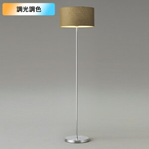 yOT265032BRzI[fbN X^h 100W M LED dF-F FEs Rg[[ʔ ODELIC