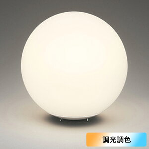 yOT265036BRzI[fbN X^h 100W LED dF-F FEs Rg[[ʔ ODELIC