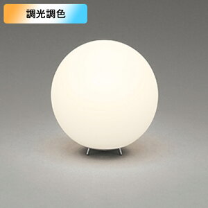 yOT265039BRzI[fbN X^h 100W M LED dF-F FEs Rg[[ʔ ODELIC