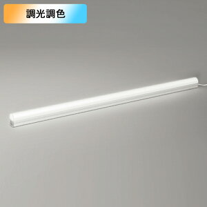 yOT265020RGzI[fbN X^h 40W LEĎ^ dF-FtJ[FEs Rg[[ʔ ODELIC