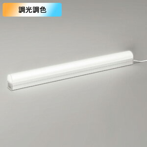 yOT265021RGzI[fbN X^h 40W LEĎ^ dF-FtJ[FEs Rg[[ʔ ODELIC