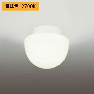 yOW269046LRzI[fbN oX[ Eߏ 60W LED dF s ODELIC