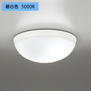 �yOW269026NR�z�I�[�f���b�N �o�X���[�� �E�ߏ� 60W �����F LED ������s�� ODELIC