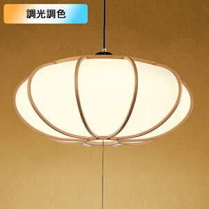 �yOP252401R�z�I�[�f���b�N �a���Ɩ� �y���_���g���C�g LED��̌^ 8�� �d���F-�����F ���F�E������s�� ODELIC