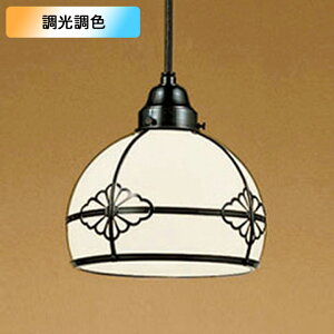 �yOP252606BR�z�I�[�f���b�N �a���Ɩ� �y���_���g���C�g LED �d���F-�����F ���F�E������s�� �R���g���[���[�ʔ� (�\���FOP252606#×1) + (NO295AB×1) ODELIC