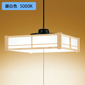 �yOP252541NR�z�I�[�f���b�N �a���Ɩ� �y���_���g���C�g LED��̌^ 8�� �����F �i���� ������s�� ODELIC