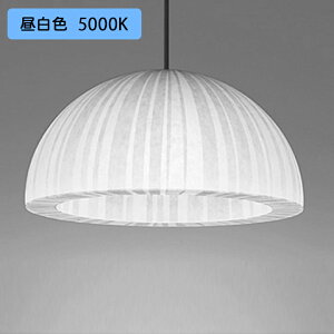 �yOP252104NR�z�I�[�f���b�N �a���Ɩ� �y���_���g���C�g 100W ���M����� LED�d���{�[�����` �����F ������s�� ODELIC