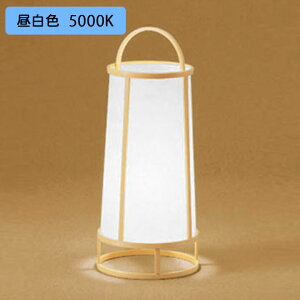 yOT021065NRzI[fbN aƖ 60W LED F s ODELIC