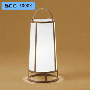 yOT021066NRzI[fbN aƖ 60W LED F s ODELIC